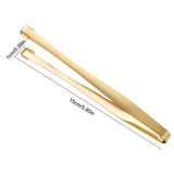 Egg Chalaza Membrane Removal Tool
