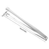 Egg Chalaza Membrane Removal Tool
