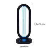 UVC Light Sanitizer with Remote Control